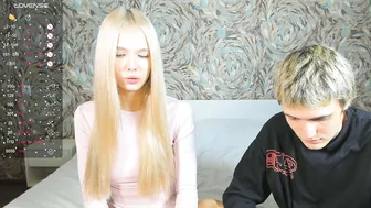 eshcka recorded nude video 607832