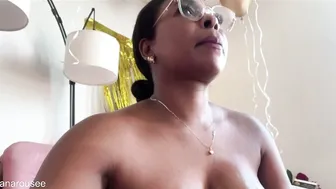 hanarousee recorded nude video 607836