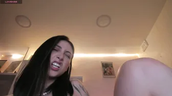 stefaagomez recorded nude video 607849
