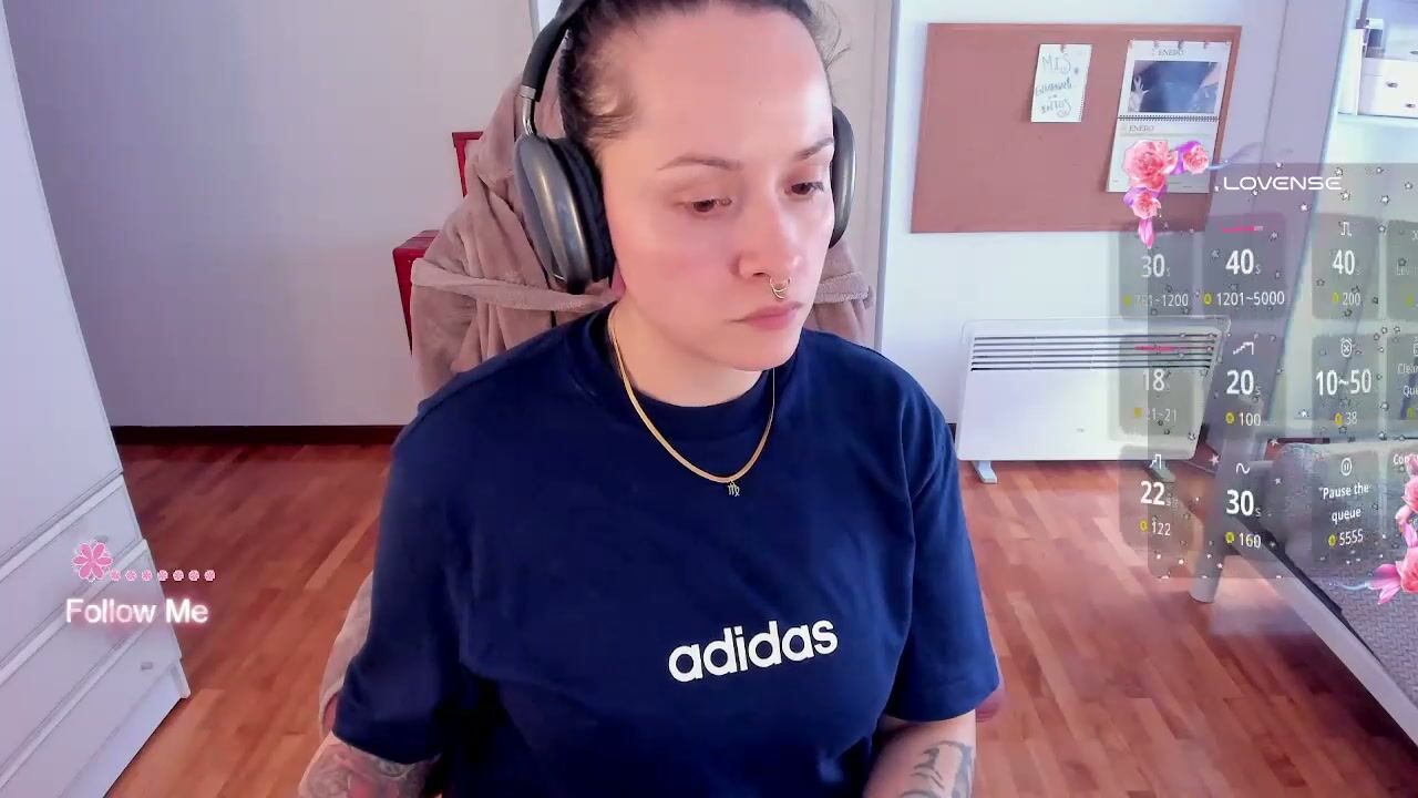 domina_deivis video cam porn amateur cam