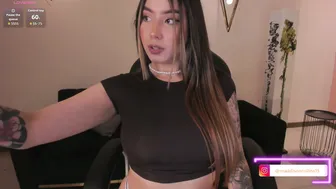madisoncollinsx recorded nude video 607862