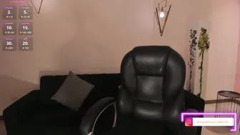 madisoncollinsx recorded nude video 607862