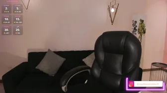 madisoncollinsx recorded nude video 607862