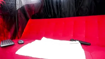 helenasaenzz recorded nude video 607863