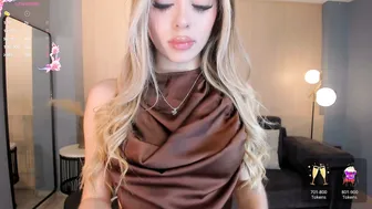 Juanitaclay 21-Jan-2026