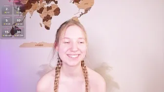 wandaalsbrook recorded nude video 607867