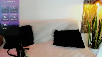 ariadna_sc recorded nude video 607878