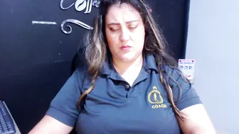sharon_squirt recorded nude video 607884