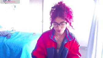 mary_jane1_ recorded nude video 607885
