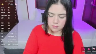 iris_torrez recorded nude video 607893
