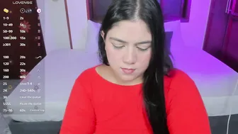 iris_torrez recorded nude video 607893