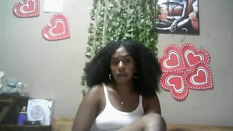verronique1511 recorded nude video 607895