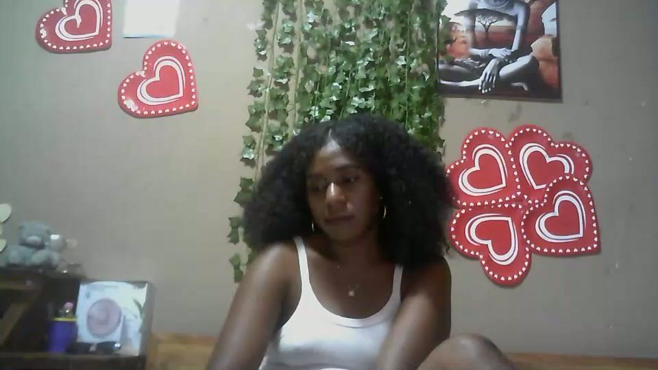 verronique1511 cam nude 21-Jan-2026