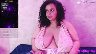 danielaa_a recorded nude video 607897