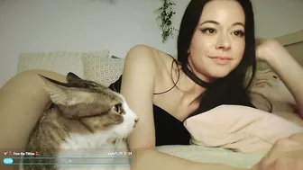 Emilyalexa 01/21/2026