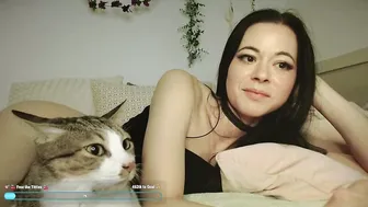 Emilyalexa 01/21/2026