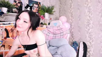 asya_sweet_ recorded nude video 607905
