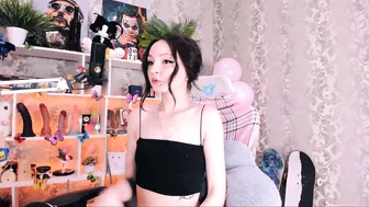 asya_sweet_ recorded nude video 607905