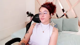 avrilwayne recorded nude video 607909