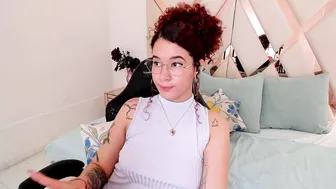 avrilwayne recorded nude video 607909