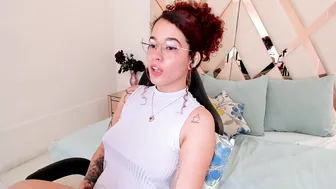 avrilwayne recorded nude video 607909