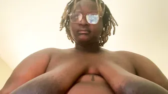 bigkittyraven recorded nude video 607912
