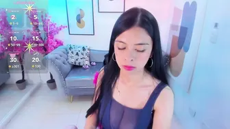 emily_osman recorded nude video 607929