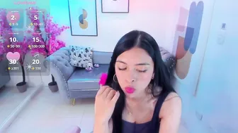 emily_osman recorded nude video 607929