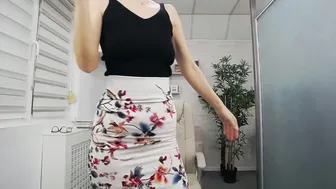 ellamilf recorded nude video 607931