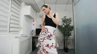 ellamilf recorded nude video 607931