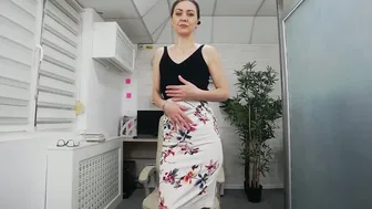 ellamilf recorded nude video 607931
