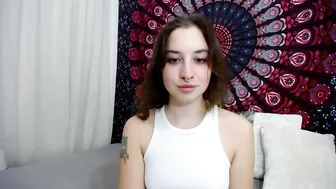 adalyndirty recorded nude video 607934