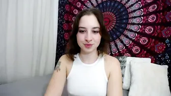 adalyndirty recorded nude video 607934