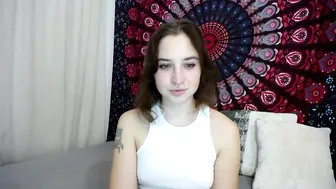 adalyndirty recorded nude video 607934