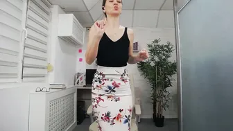 ellamilf recorded nude video 607942