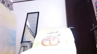zhanaya_jhaen recorded nude video 607957