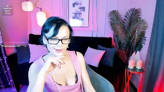 brandipoetic recorded nude video 607958