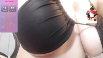 cata1_ch bigboobs 21-Jan-2026