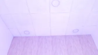 _angelaa_ porn cam video video chat porn