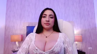 _angelaa_ recorded nude video 607970