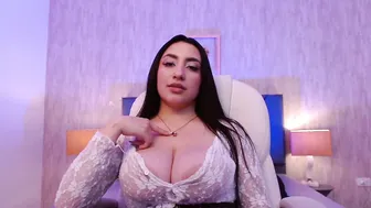_angelaa_ porn cam video video chat porn