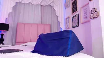 isabelledaza recorded nude video 607979