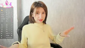 arimonoban recorded nude video 607980