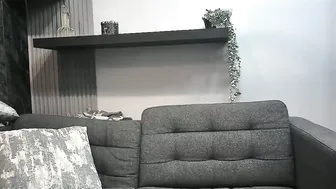 tslexidream recorded nude video 607990