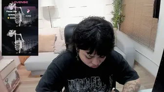miaamane 21-Jan-26