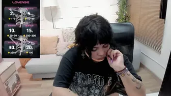 miaamane recorded nude video 607996