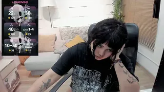 miaamane 21-Jan-26
