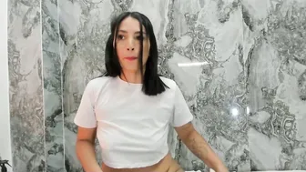 cattaferrer (01-21-2026)