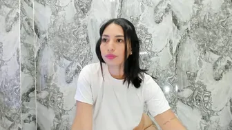 cattaferrer (01-21-2026)