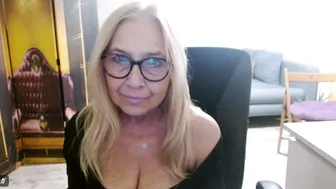 desiresofia recorded nude video 608001